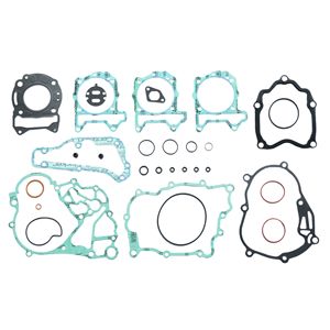 Kit complet de joints (joints d'étanchéité non inclus) - Product Image 1