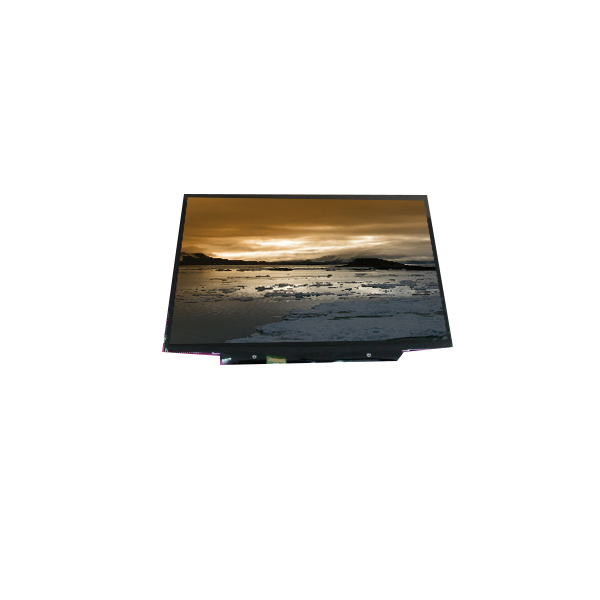 LP133WX3-TLA1 LCD Panel TN Normally White Transmissive 13.3 Inch 1280*800 WXGA 113PPI 262K Low Price LCD Screen Display