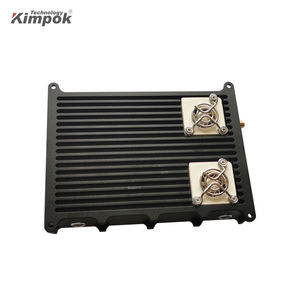 <span class=keywords><strong>1km</strong></span> NLOS Robot trasmettitore dati <span class=keywords><strong>Video</strong></span> senza fili con H.265 1080 di compressione P HD - Product Image 6