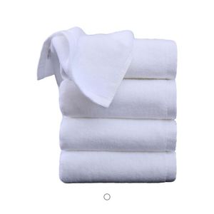 Nuevas Toallas Personalizables Bordadas 2026 para Hoteles, Hostales y Salones de Belleza - Product Image 1