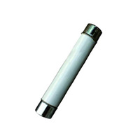 Transformateur immergé dans l'huile de protection, fusible à courant limite haute tension, huile HT (11kV) 63A, fusible RMU