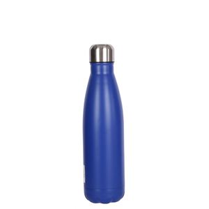 Flacons et Bouteilles Isothermes Fantaisie Élégants et Abordables – Vases Chimiques Chics – Thermos Personnalisables à Double Paroi – Offre Spéciale 2024-2025 – Cadeau Idéal - Product Image 3