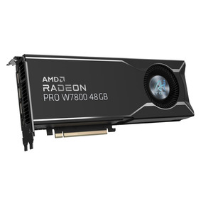 Nueva Tarjeta Gráfica para Juegos W7900 AI TOP 48G W7800 AI TOP 48G W7800 AI TOP 32G, Aplicación para Escritorio PCI, AMD Radeon Rx7900XTX 2 - Product Image 4