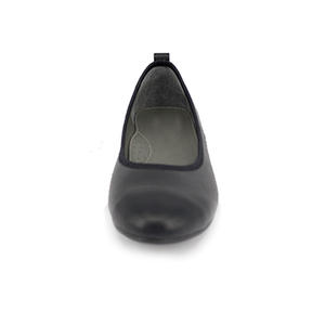 <span class=keywords><strong>Zapatos</strong></span> <span class=keywords><strong>Escolares</strong></span> <span class=keywords><strong>para</strong></span> <span class=keywords><strong>Mujer</strong></span>, OEM ODM, Personalizables, Bailarinas Sin Cordones, <span class=keywords><strong>Zapatos</strong></span> <span class=keywords><strong>de</strong></span> Cuero Negro, Talla Adulto 39 40 41, <span class=keywords><strong>Zapatos</strong></span> <span class=keywords><strong>Escolares</strong></span> <span class=keywords><strong>para</strong></span> <span class=keywords><strong>Mujer</strong></span> - Product Image 6