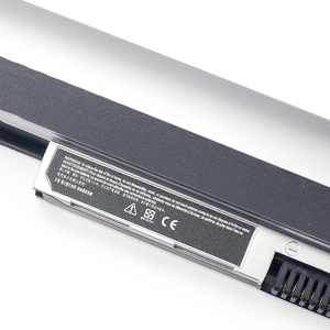 Fabrication de batterie RO04 d'origine pour HP <span class=keywords><strong>ProBook</strong></span> 430 G3 440 G3 série HSTNN-LB7A HSTNN-PB6P - Product Image 3