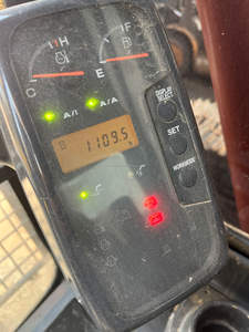 Excavadora usada original bien mantenida de <span class=keywords><strong>Hitachi</strong></span> a la venta, excavadora de segunda mano de <span class=keywords><strong>Hitachi</strong></span>, excavadora de segunda mano y excavadora de segunda mano <span class=keywords><strong>Hitachi</strong></span> - Product Image 2