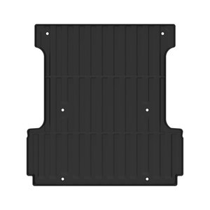 <span class=keywords><strong>Tapis</strong></span> de sol pour camion sur mesure, écologiques et résistants, <span class=keywords><strong>tapis</strong></span> de sol pour camion <span class=keywords><strong>Ford</strong></span>, <span class=keywords><strong>tapis</strong></span> de sol pour <span class=keywords><strong>Ford</strong></span> F150 2021+ - Product Image 1