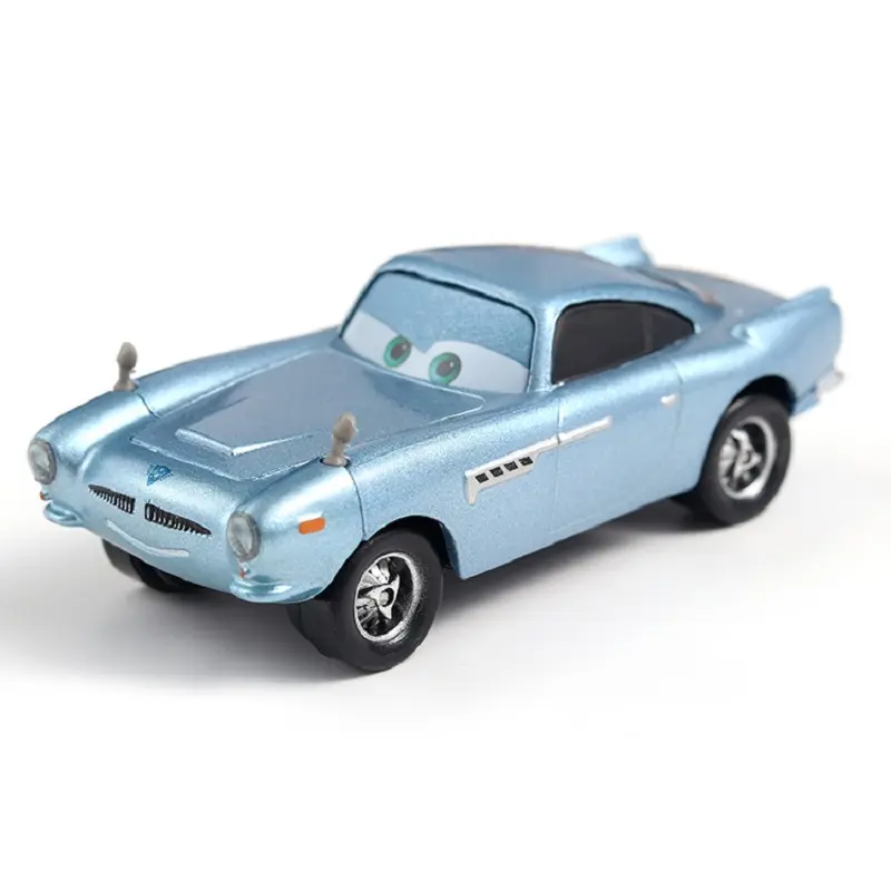 Распродажа дешевых игрушечных автомобилей Toyota, модель 2021