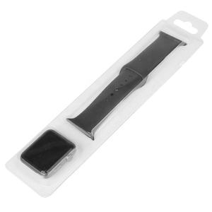 <span class=keywords><strong>Caja</strong></span> de Embalaje Personalizada y Económica <span class=keywords><strong>para</strong></span> <span class=keywords><strong>Correas</strong></span> de Reloj Deslizantes Universales de 38-44 mm - Product Image 2