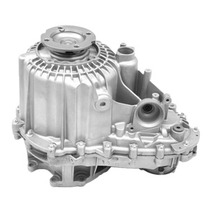 Caja de Transferencia para Land <span class=keywords><strong>Rover</strong></span> <span class=keywords><strong>Range</strong></span> <span class=keywords><strong>Rover</strong></span> Discovery 3 4 Freelander <span class=keywords><strong>Evoque</strong></span> 6 Velocidades 8 Velocidades - Product Image 2
