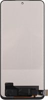 Vente en gros Nouvel écran LCD TFT pour Redmi Note 12 5G / Note 12 4G / Poco X5 5G Écran tactile
