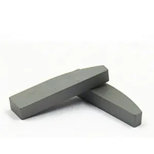 Cemented Carbide Industrial eged milling tool, good tungsten carbide price, D206 D208 D210 D220 D230 D240 carbide tips