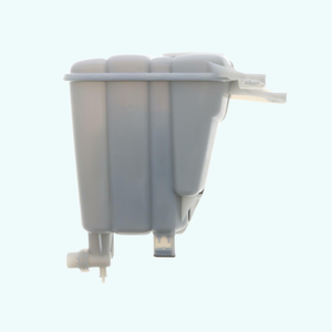 Réservoir d'expansion de liquide de refroidissement de radiateur 8K0121405S référence 8K0121405Q 8K0121405N pour <span class=keywords><strong>audi</strong></span> A4 S4 A5 S5 Q5 - Product Image 3