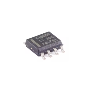 New Original IC Chip <b>Integrated</b> <b>Circuit</b> TPS54560BQDDARQ1 TPS54560 - Product Image 1