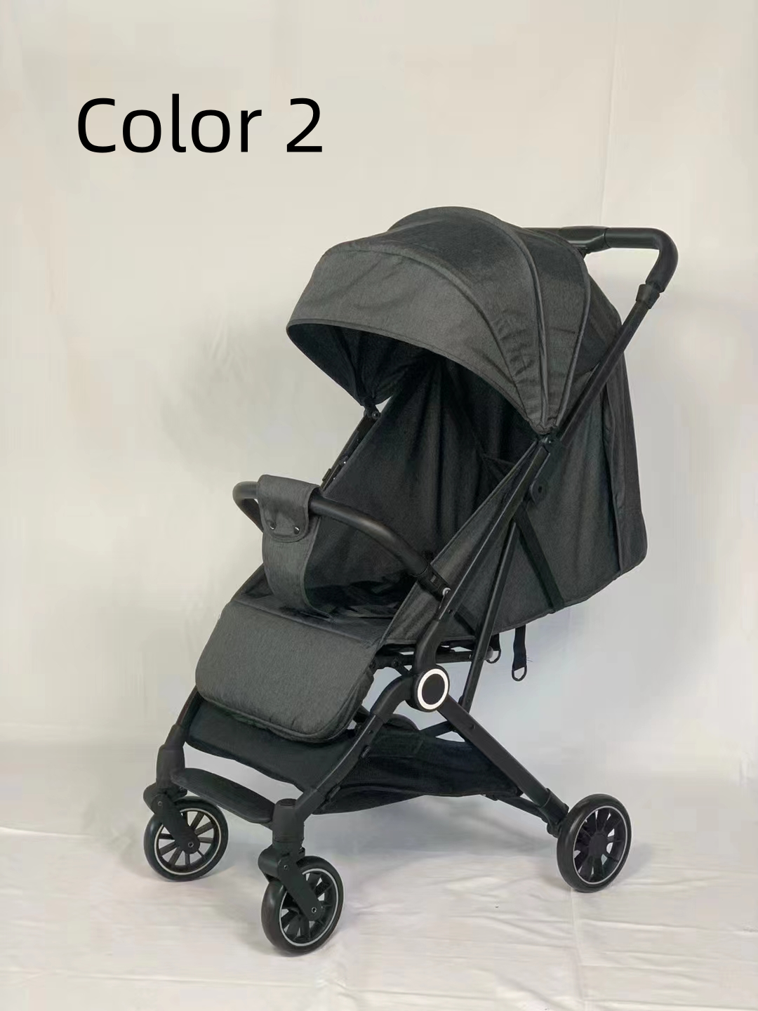 Color 2