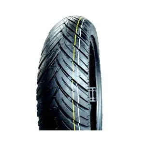 trator de pneu de bicicleta Suppliers-China fornecedor pneu da motocicleta pneu 120/70-17 or130/70-17 scooter pneu dirt bike