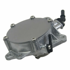 Pompe à vide de servofrein pour Mini 1.6 Turbo N18 Peugeot 208 508 <span class=keywords><strong>Citroen</strong></span> <span class=keywords><strong>C4</strong></span> 1.6 THP <span class=keywords><strong>GTi</strong></span> 11667586424 456583 - Product Image 2