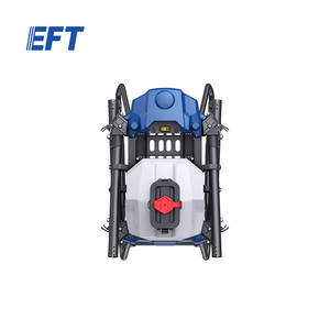 Dron de Rescate Marítimo K30 con Plataforma de 30 kg, Cuadricóptero de <span class=keywords><strong>Venta</strong></span> Caliente para Entrega Rápida y Búsqueda y Rescate de Emergencia - Product Image 1