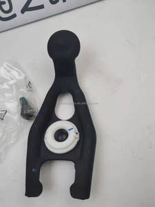 211761 211766 forcella frizione leva rilascio frizione per <span class=keywords><strong>Peugeot</strong></span> <span class=keywords><strong>206</strong></span> <span class=keywords><strong>207</strong></span> 208 307 308 407 408 607 2008 per Citroen C2 C3 C4 - Product Image 5