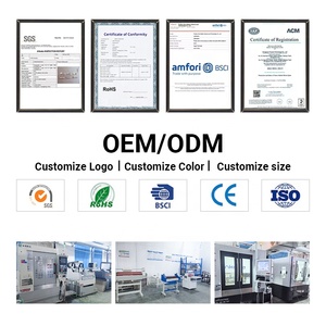 Personalizzazione all'ingrosso <span class=keywords><strong>Genshin</strong></span> impatto HD stampa portachiavi acrilico carino per animazione e gioco - Product Image 6