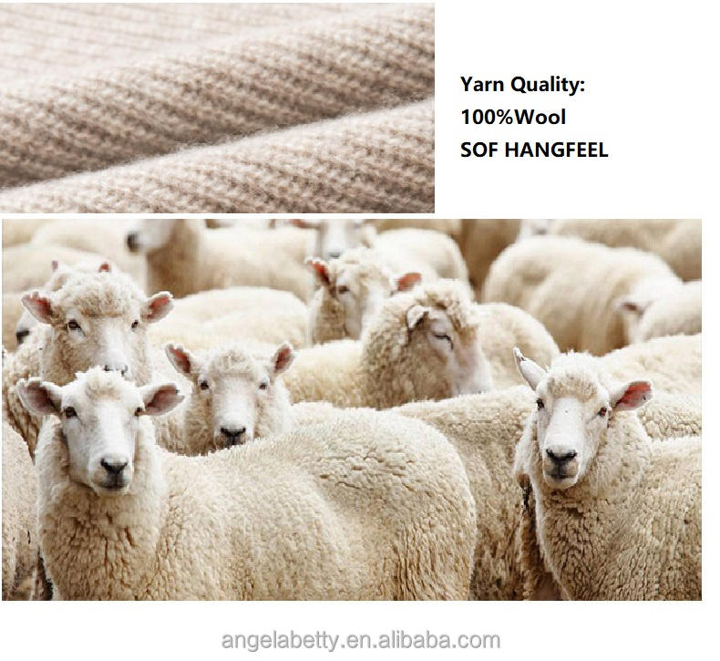 กำหนดเอง