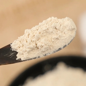 Các nhà sản xuất chuyên nghiệp của tinh khiết tự nhiên hữu cơ Angelica dahurica bột giá cả phải chăng ban đầu gia vị gia vị - Product Image 4