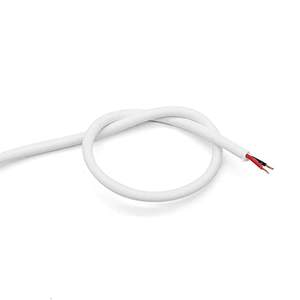Buje de protección de alto voltaje sin humo de Bajo <span class=keywords><strong>bittern</strong></span> al por mayor, retardante de inflamación, casa de alimentación de CC, Cable eléctrico de 2,5mm - Product Image 6