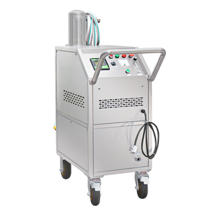 Flygoo Portable Ozone Contact Filtre à eau Générateur <span class=keywords><strong>d</strong></span>'ozone Purificateur <span class=keywords><strong>d</strong></span>'eau Machine avec contrôleur ORP - Product Image 1