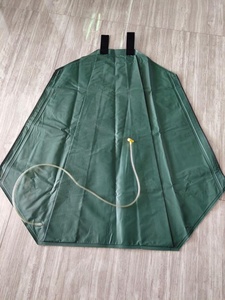<span class=keywords><strong>Sac</strong></span> <span class=keywords><strong>d</strong></span>'<span class=keywords><strong>arrosage</strong></span> pour arbres en PVC robuste de 20 gallons, irrigation goutte à goutte automatique, <span class=keywords><strong>sac</strong></span> <span class=keywords><strong>d</strong></span>'<span class=keywords><strong>arrosage</strong></span> à libération lente pour l'<span class=keywords><strong>arrosage</strong></span> des arbres - Product Image 6