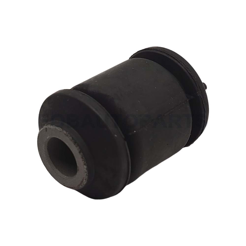 54551-1J000 New High Quality Rubber Control Arm Bushing for Hyundai Kia 54551-1J000