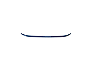 PIÈCES DE VOITURE BON <span class=keywords><strong>PRIX</strong></span> KITS DE CARROSSERIE pour <span class=keywords><strong>MERCEDES</strong></span> BENZ <span class=keywords><strong>E</strong></span>-CLASS <span class=keywords><strong>E</strong></span> Coupé W207 <span class=keywords><strong>COUPE</strong></span> 2009-2013 MISE À NIVEAU vers 2014-2017 KITS DE CARROSSERIE - Product Image 5