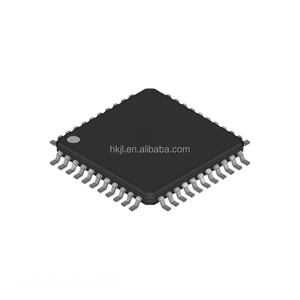 ฝัง42 SDIP (0.600 "15.24มม.) MC908AP8CBE ซื้อชิ้นส่วนอิเล็กทรอนิกส์ออนไลน์ในสต็อก - Product Image 1