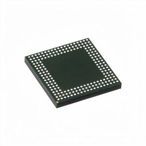 BOM IC ส่วนประกอบอิเล็กทรอนิกส์ XC7S50-1CSGA324C 324 LFBGA - Product Image 1