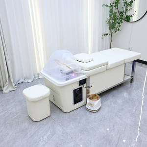 Chuyê<span class=keywords><strong>n</strong></span> Nghiệp Tóc Giường Rửa Bà<span class=keywords><strong>n</strong></span> <span class=keywords><strong>Massage</strong></span> Dầu Gội Đầu Bát Giường Spa <span class=keywords><strong>N</strong></span>ước <span class=keywords><strong>N</strong></span>óng Đầu Trị Liệu <span class=keywords><strong>N</strong></span>ước Móng Châ<span class=keywords><strong>n</strong></span> Giường Giường Dầu Gội Đầu Với Hấp - Product Image 2