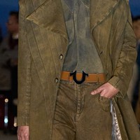 Ceinture unisexe de créateur en cuir PU de qualité avec boucle en alliage noir à lettre C unique, idéale pour les hommes et les tenues décontractées – Vente en gros