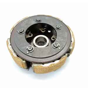 Pochette de <span class=keywords><strong>MOTO</strong></span> vtt UTV, CF188 500cc X5 <span class=keywords><strong>CF</strong></span> <span class=keywords><strong>MOTO</strong></span> <span class=keywords><strong>Quad</strong></span> CF500 - Product Image 3
