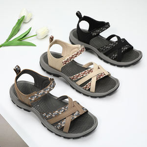 <span class=keywords><strong>Sandalias</strong></span> <span class=keywords><strong>de</strong></span> <span class=keywords><strong>senderismo</strong></span> para <span class=keywords><strong>mujer</strong></span>, cómodas, ligeras, para caminar, zapatos <span class=keywords><strong>de</strong></span> playa <span class=keywords><strong>de</strong></span> verano, <span class=keywords><strong>sandalias</strong></span> deportivas para <span class=keywords><strong>mujer</strong></span> - Product Image 1