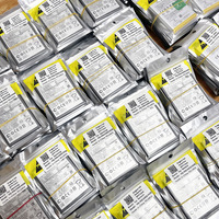 Pengganti kualitas tinggi baterai polimer Li-ion 5000mAh baru untuk VIVO Y19 ponsel B-H9 tersedia