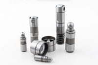 9636956980 9634435080 poussoir de soupape hydraulique de moteur de pièces de rechange de voiture pour Citroen Fiat Peugeot
