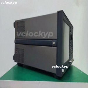 1PC Keysight E5071C 20G 4-port ENA เครื่องวิเคราะห์เครือข่ายสำหรับวินโดว์ 10 4k5 - Product Image 6