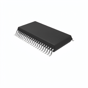 44 SOlC Memory Electronics Component In Stock MX29LV800CTMI-70G - Product Image 1