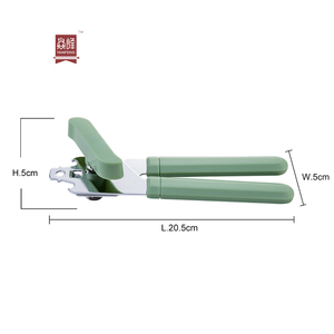 Accesorios de <span class=keywords><strong>cocina</strong></span>, utensilios para el hogar y la <span class=keywords><strong>cocina</strong></span>, <span class=keywords><strong>Amazon</strong></span> 2023 para los más vendidos, abrelatas Manual, utensilios para el hogar, abrelatas de cerveza de <span class=keywords><strong>cocina</strong></span> - Product Image 3