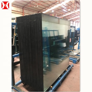 <span class=keywords><strong>Verre</strong></span> flotté qualifié en gros <span class=keywords><strong>pour</strong></span> fenêtres de bâtiment, portes en <span class=keywords><strong>verre</strong></span>, passerelles en <span class=keywords><strong>verre</strong></span>, planchers en <span class=keywords><strong>verre</strong></span>, 6 mm, 8 mm, 10 mm - Product Image 5
