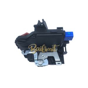 Hot Selling Heckklappen-Türschloss-Verriegelung saktuator für Volkswagen für Touareg 2004-2010 7 L0839016A - Product Image 1