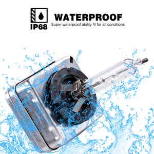 Hid <span class=keywords><strong>Xenon</strong></span> <span class=keywords><strong>Bulb</strong></span> 35 Wát Hid Đèn Pha Xe Auto D1S D2S D3S D4S H7 <span class=keywords><strong>H11</strong></span> 9005 9006 Head Lights Chuyển Đổi Kit 6000K Hid <span class=keywords><strong>Xenon</strong></span> Đèn Pha - Product Image 2