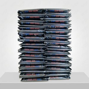 แผงควบคุมการพิมพ์ระบบบัญชี mutha Goose gaggle - Product Image 5