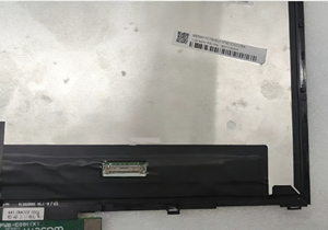 13 "लेनेवो थिंकपैड x13 योग जीन 2 टच स्क्रीन Lcd डिस्प्ले असेंबली 5m11c82038 5m11c87780 5m11c82036 5m11c87778 पैनल पैनल - Product Image 3