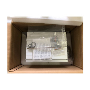 Lust Motion Drive SO84.032.0003.0001.2 SO84.032.0003.0001.2ความต้องการทางเพศ - Product Image 1