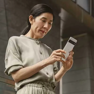 Teléfono Inteligente <span class=keywords><strong>Pixel</strong></span> <span class=keywords><strong>6</strong></span> <span class=keywords><strong>Pro</strong></span> Original Desbloqueado, en Perfecto Estado, 256 GB, Pantalla de <span class=keywords><strong>6</strong></span>.7 Pulgadas, Cámara Avanzada, en Venta - Product Image 5