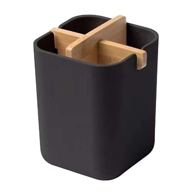 Negro